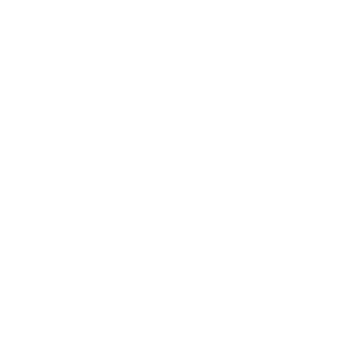 Jair y Victoria